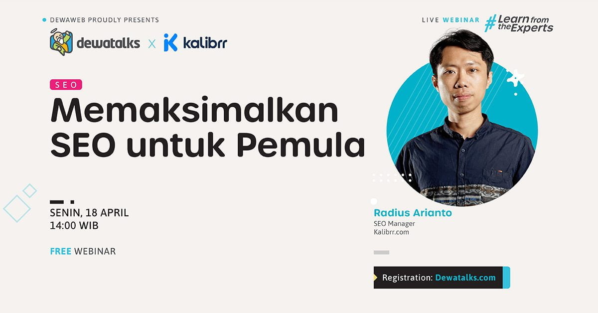 image-webinar-seo-1