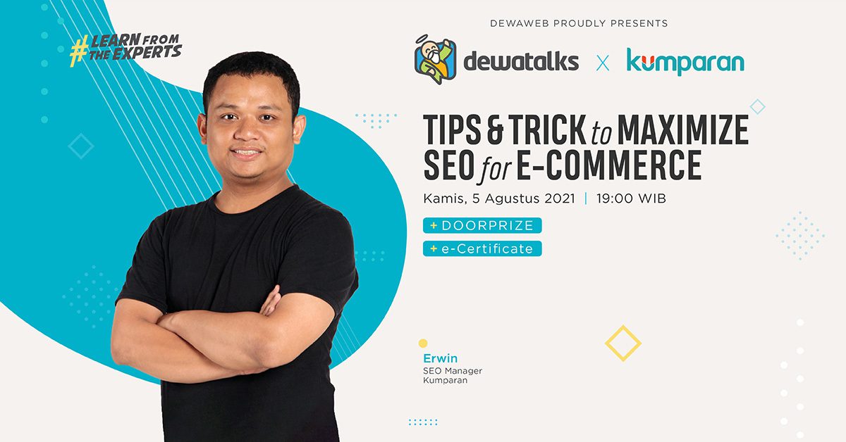 image-webinar-seo-2