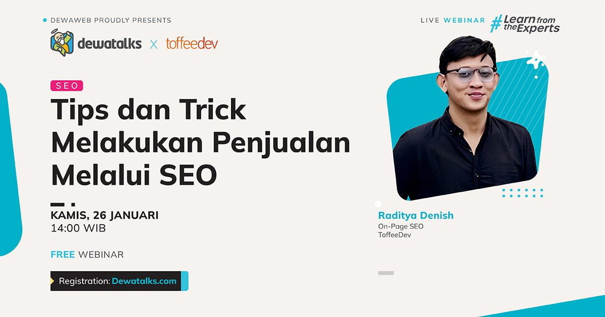 image-webinar-seo-3