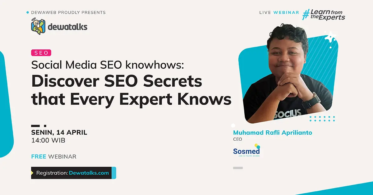 image-webinar-seo-4