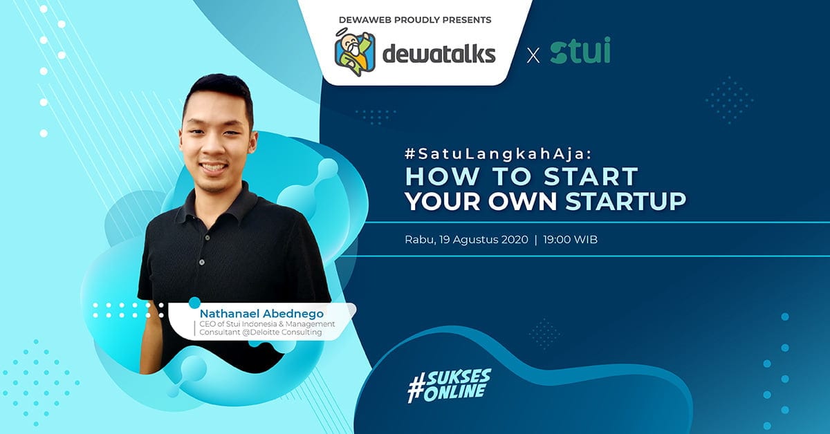image-webinar-bisnis-1