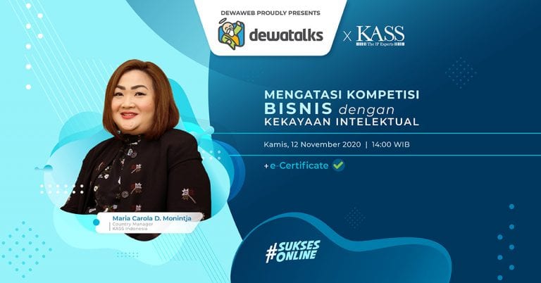 mengatasi-kompetisi-bisnis-dengan-kekayaan-intelektual