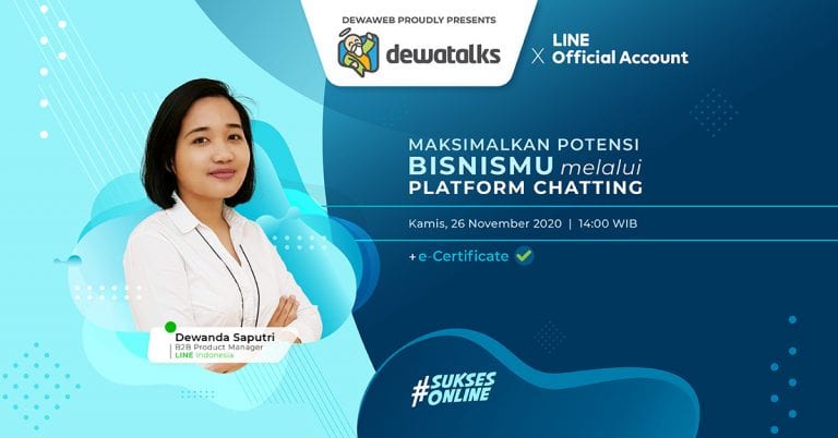maksimalkan-potensi-bisnismu-melalui-platform-chatting