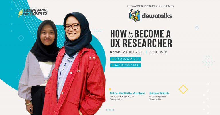 how-to-become-a-ux-researcher