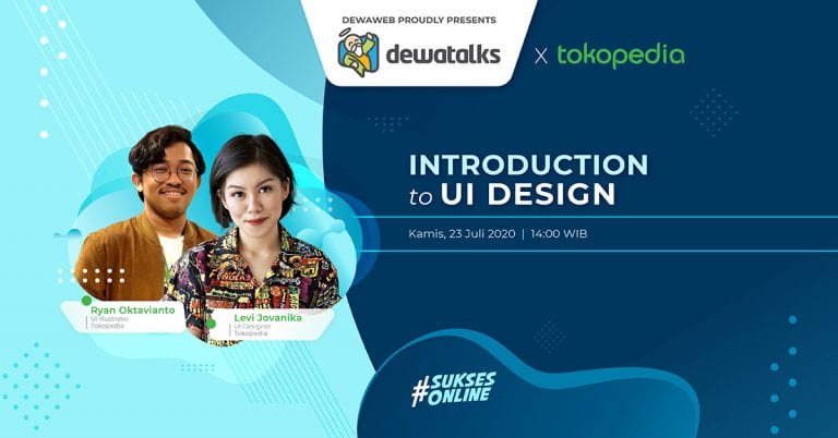 introduction-to-ui-design