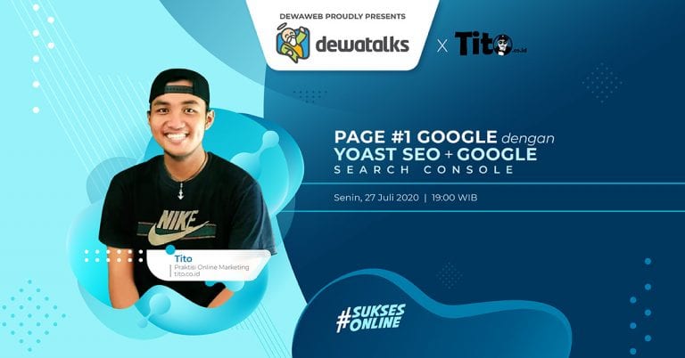 page-#1-google-dengan-yoast-seo-dan-google-search-console