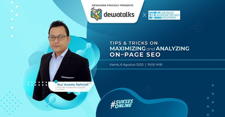 tips-and-tricks-on-maximizing-and-analyzing-on-page-seo