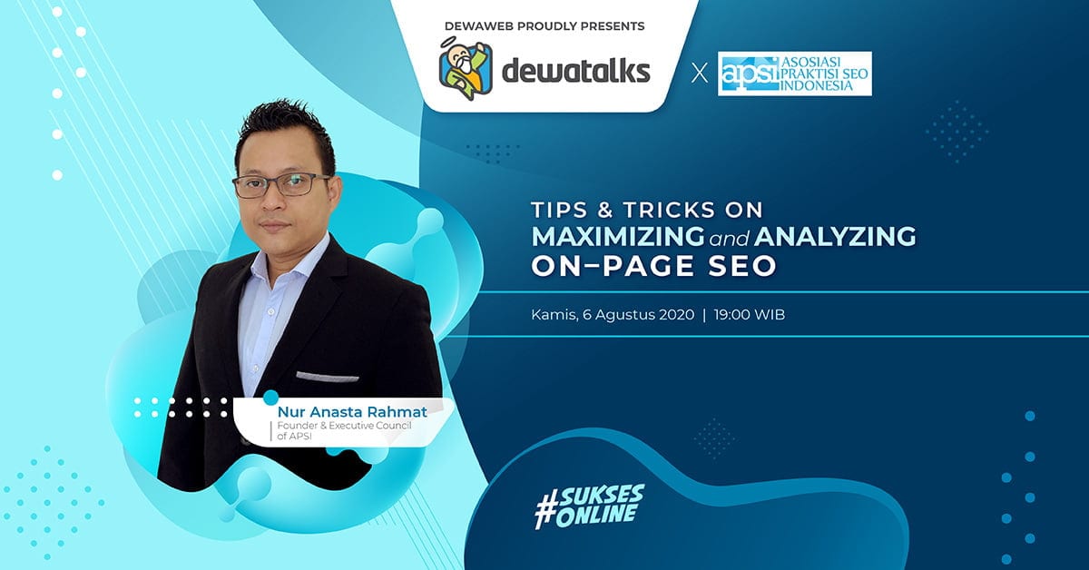 tips-and-tricks-on-maximizing-and-analyzing-on-page-seo