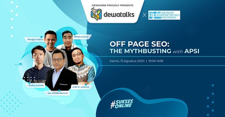 the-mythbusting-with-apsi