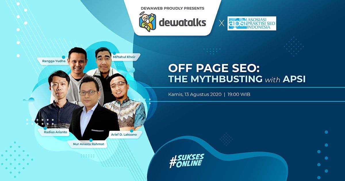 the-mythbusting-with-apsi