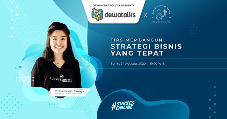 tips-membangun-strategi-bisnis-yang-tepat