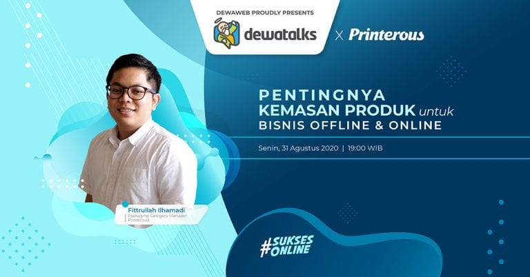 pentingnya-kemasan-produk-untuk-bisnis-offline-dan-oonline