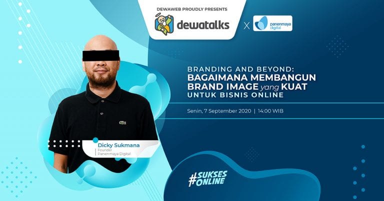 bagaimana-membangun-brand-image-yang-kuat-untuk-bisnis-online