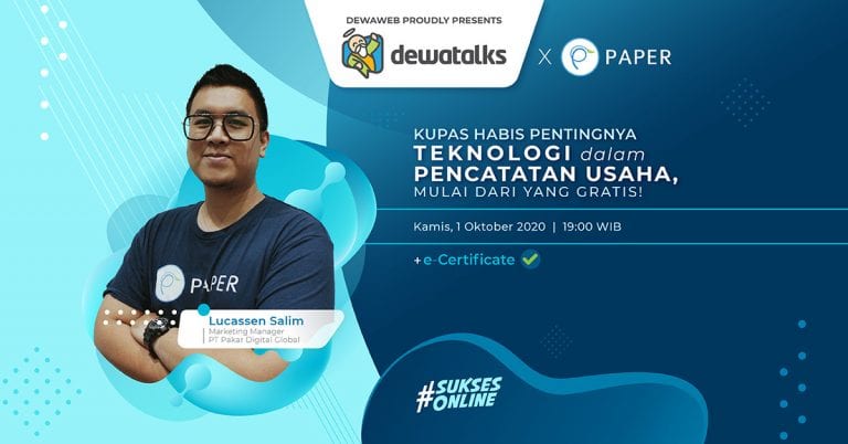 kupas-habis-pentingnya-teknologi-dalam-pencatatan-usaha-