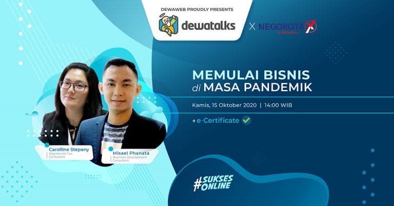 memulai-bisnis-di-masa-pandemi