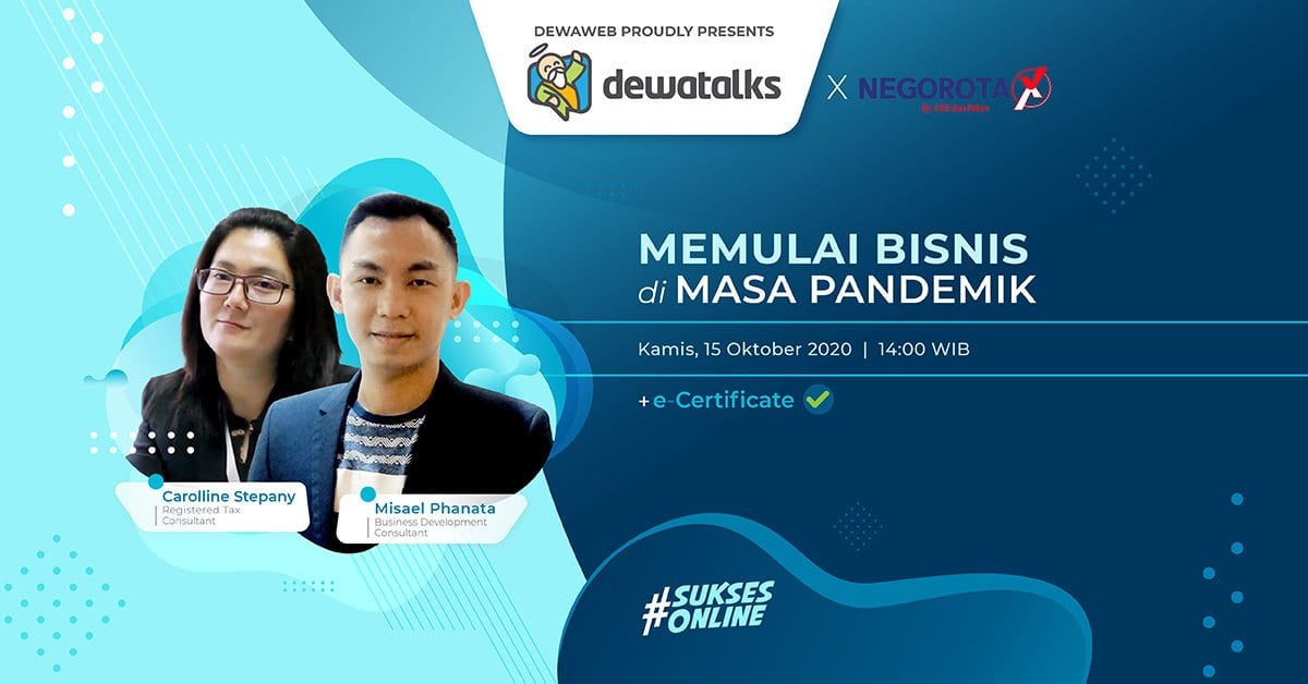 memulai-bisnis-di-masa-pandemi