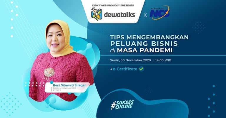 tips-mengembangkan-peluang-bisnis-di-masa-pandemi