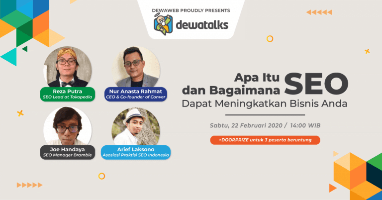 apa-itu-seo-dan-bagaimana-seo-dapat-meningkatkan-bisnis-anda