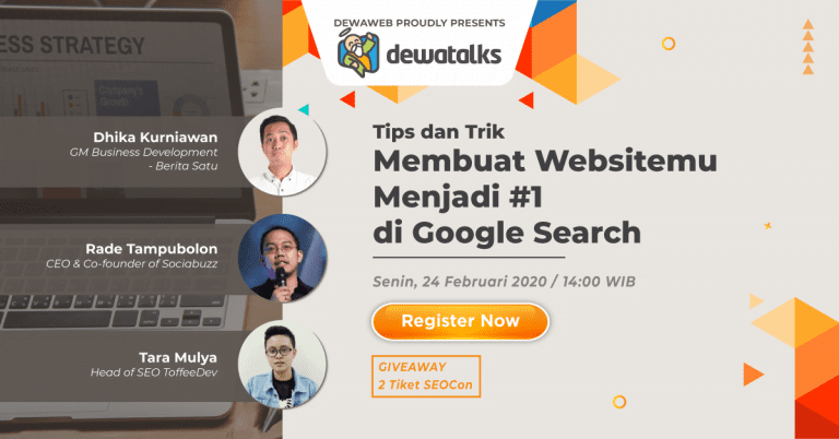 tips-dan-trik-membuat-websitemu-menjadi-#1-di-google-search-console