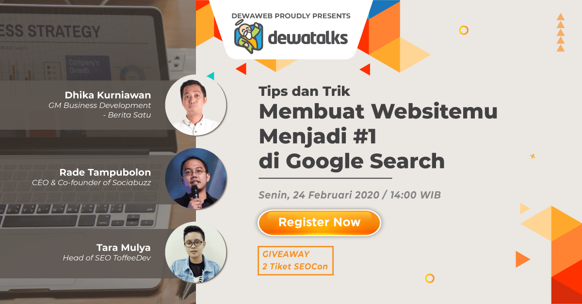 tips-dan-trik-membuat-websitemu-menjadi-#1-di-google-search-console