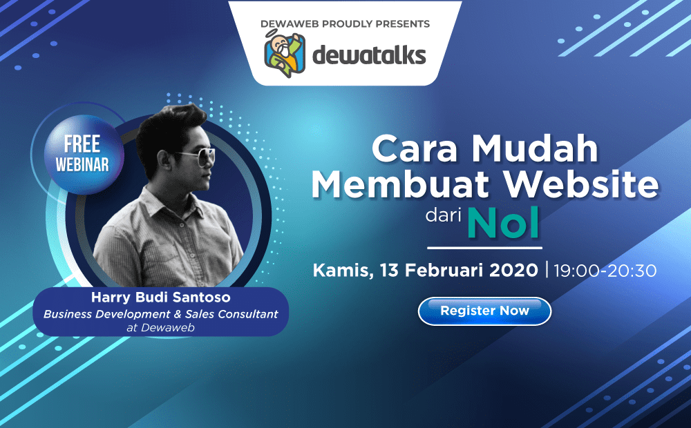 cara-mudah-membuat-website-dari-nol