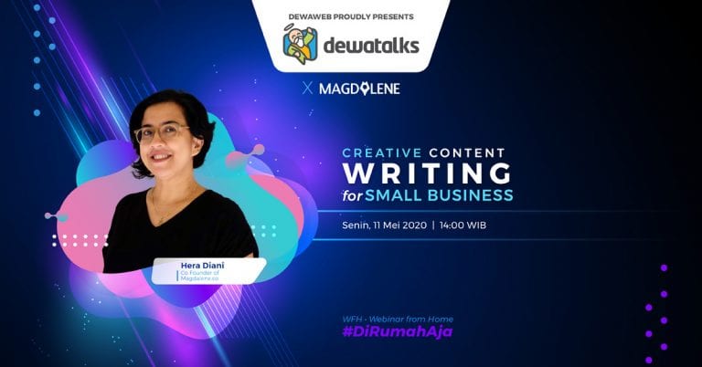 creative-content-writing-for-small-business