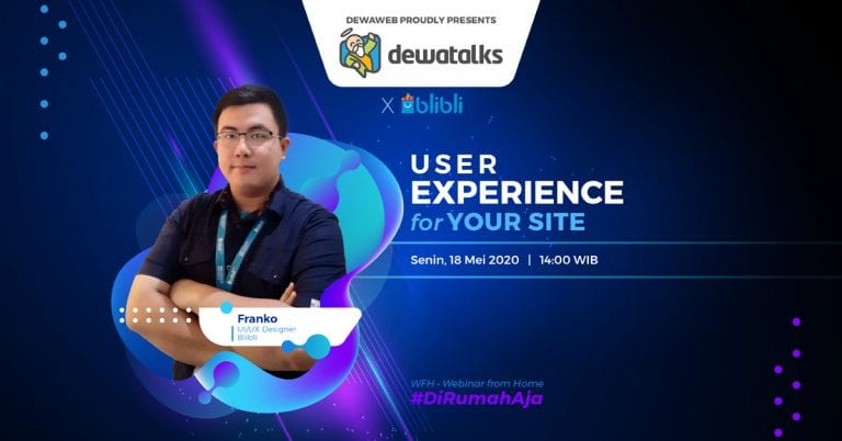 use-experience-for-your-site