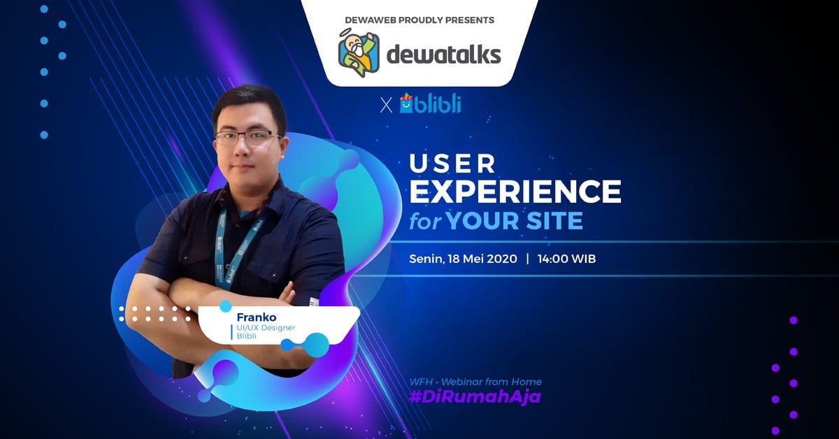 use-experience-for-your-site