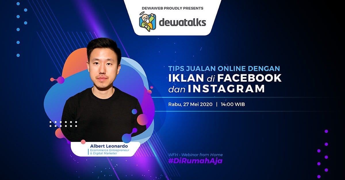 tips-jualan-online-dengan-iklan-di-facebook-dan-instagram