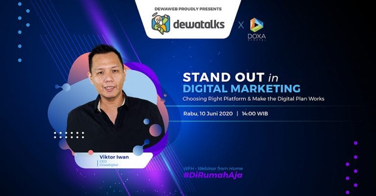 stand-out-in-digital-marketing