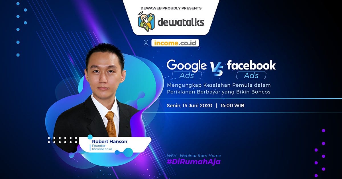 google-ads-vs-facebook-ads
