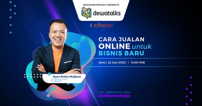 cara-jualan-online-untuk-bisnis-baru