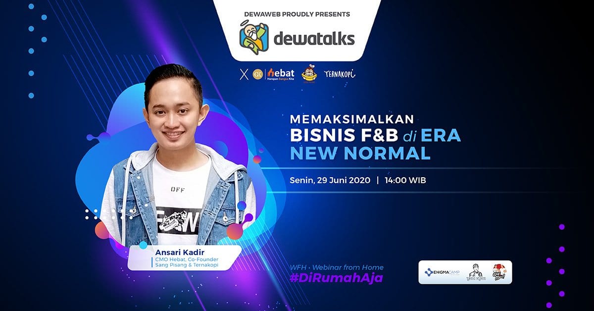 memaksimalkan-bisnis-f&b-di-era-new-normal