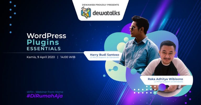 wordpress-plugins-essentials