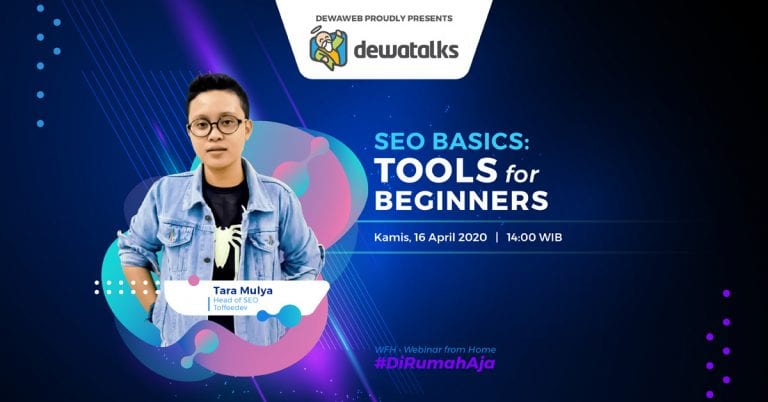 seo-basics-tools-for-beginners