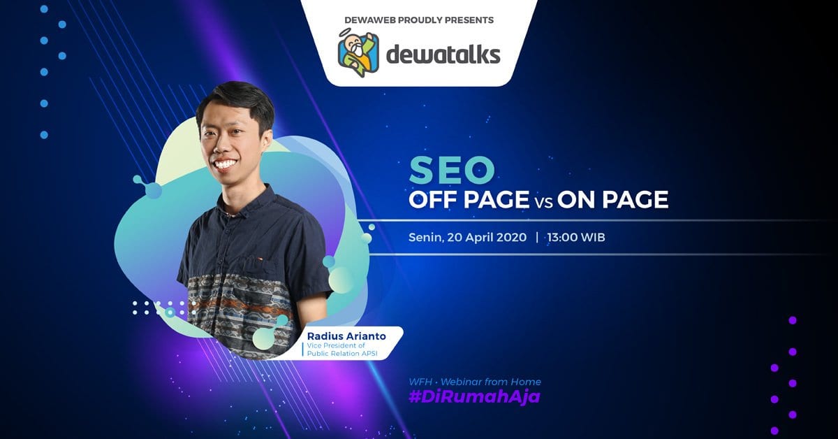 seo-off-page-vs-on-page