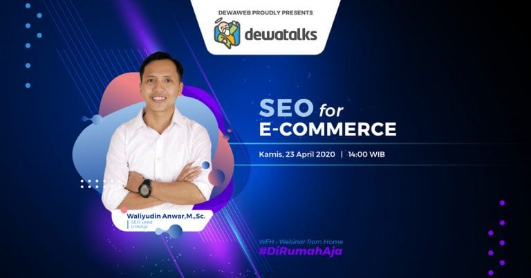 seo-for-e-commerce