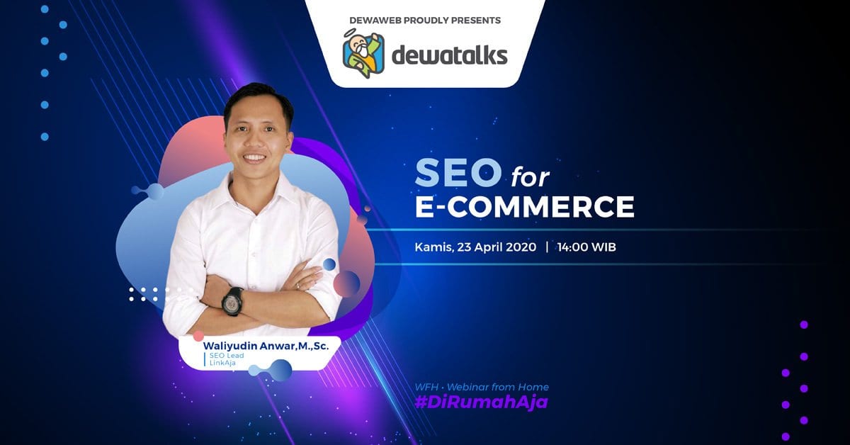 seo-for-e-commerce