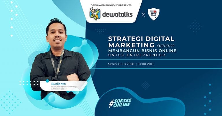 strategi-digital-marketing-dalam-membangun-bisnis-online-untuk-entrepreneur