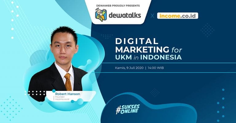 digital-marketing-for-ukm-in-indonesia