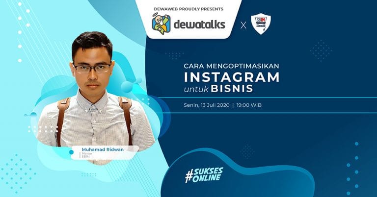 cara-mengoptimasikan-instagram-untuk-bisnis