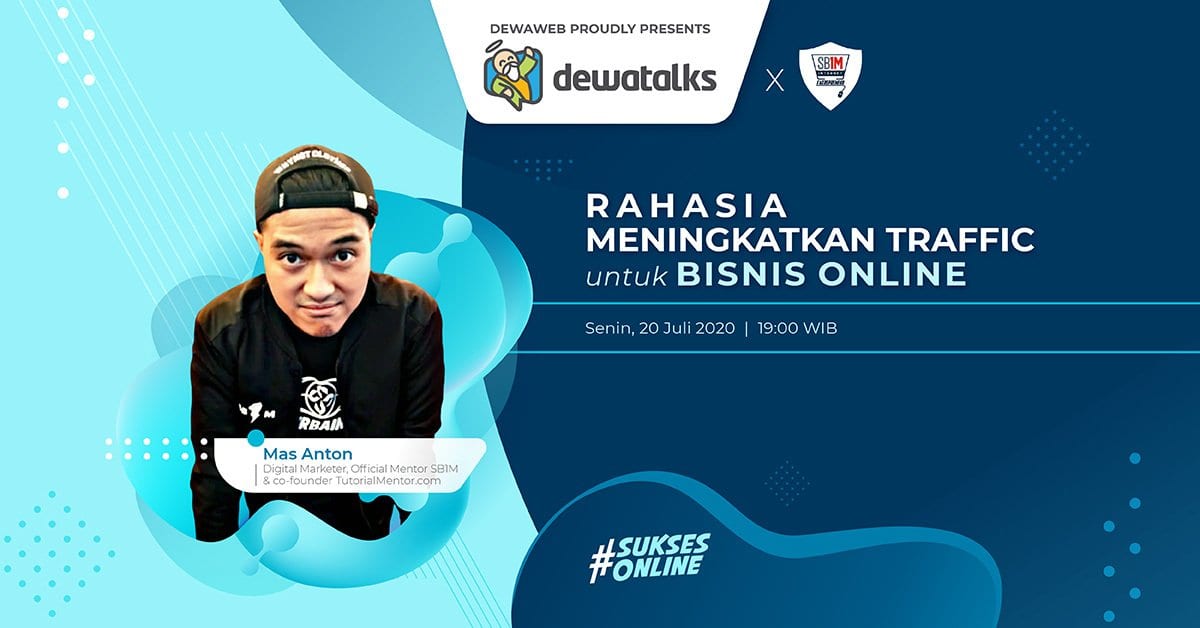 rahasia-meningkatkan-traffic-untuk-bisnis-online
