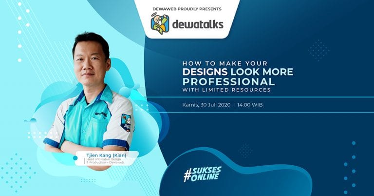 how-to-make-your-designs-look-more-professiona-with-limited-resourcesl