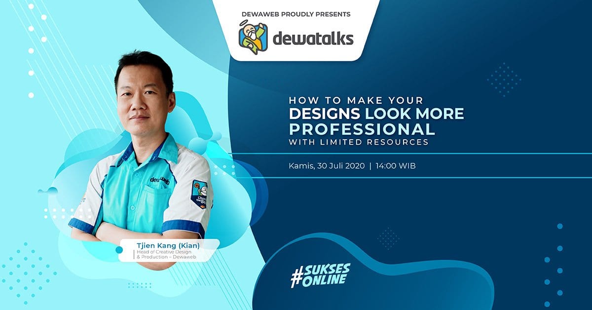 how-to-make-your-designs-look-more-professiona-with-limited-resourcesl