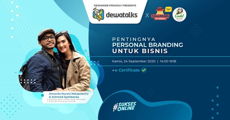 penitngnya-personal-branding-untuk-bisnis