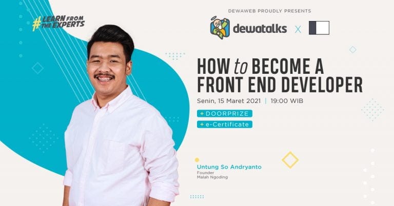 how-to-become-a-front-end-developer