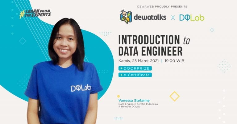 introduction-to-data-engineer