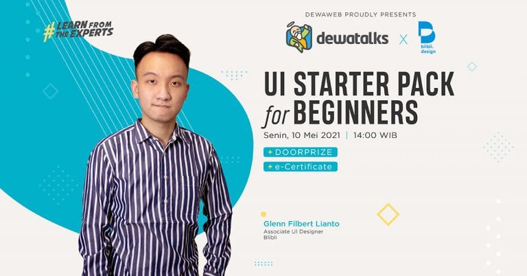 user-interface-starter-pack-for-beginners