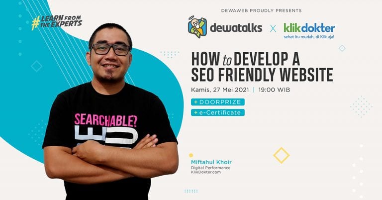how-to-develop-a-seo-friendly-website