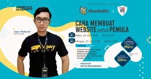 cara-membuat-website-untuk-pemula
